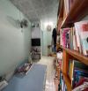 Bán nhà hẻm xe tải thông Huỳnh Tịnh Của, Quận 3 – 18m2, chỉ 2 tỷ hơn