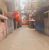 🏠 BÁN NHÀ TAM HIỆP – THANH TRÌ – NHÀ MỚI ĐẸP, Ở NGAY