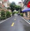 🚨 HIẾM CÓ KHÓ TÌM – KĐT THÀNH PHỐ GIAO LƯU – 75M² – 3 Ô TÔ TRÁNH – CHỈ 19 TỶ