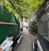 💥💥 Nhà 3 tầng phường Hạnh Thông 59m² - Giá đang rất tốt trong khu vực - Chỉ 6.4 tỷ