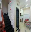 Đất Đẹp Tặng Nhà, đường Võ Văn Ngân, gần ĐH Sư Phạm Kỹ Thuật, Dt: 214m2, Chỉ 12.8 tỷ