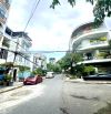 BÁN ĐẤT TẶNG NHÀ - BÙI KỶ 95M2 SÁT ĐẠI HỌC NGOẠI NGỮ - GIÁ SỤP 8.X TỶ