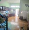 🏢 TUYẾN PHỐ ĐẸP – NGUYỄN PHI KHANH Q1 – NGANG 3,9M – 3 TẦNG – 20,999 TỶ