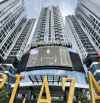 Bán căn hộ cao cấp Sun Grand City Ancora, 96m, 2PN, 2 ban công, giá 18tỷ