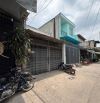 Bán nhà 2 tầng 49M² (4x12) hẻm xe tải ngay Mã Lò, Lê Văn Quới, Gò Xoài, chỉ hơn 4 tỷ