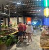 CHO THUÊ MẶT BẰNG ĐƯỜNG LÊ LỢI HỘI AN, NGANG 10M CỰC HIẾM, 200M, 200 TRIỆU THÁNG