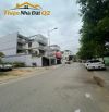 NHÀ 4 TẦNG KHU PHÂN LÔ LÊ VĂN THỊNH – 104M² – NGANG 4.95M – ĐƯỜNG 12M – 10,9 T