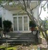 🔰 Bán nhà cấp 4 mới: 200m² (8.3m x 24m, Thổ 100%)  Quốc Lộ 30, xã Bình Hàng Tây,