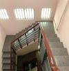 🏢 CĂN GÓC 3 MẶT THOÁNG – HẺM XE HƠI – TÔN THẤT TÙNG Q1 – 98,9M² – 3 TẦNG – 23,5 TỶ