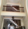 🏢 MẶT TIỀN ĐẶNG DUNG – 5 TẦNG – 55M² – KINH DOANH ĐỈNH – Q1 – 27 TỶ
