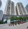 66.5 Tỷ_ 188 m2/6.5 m Tiền/ Nguyễn Sơn/ Đường 20m phân Lô
