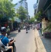 Vị trí vàng, gần biển đường Nguyễn Tất Thành
