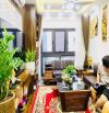 BÁN NHÀ PHỐ KIM NGƯU Q.HBT-LÔ GÓC-DÂN XÂY KIÊN CỐ- 5m RA Ô TÔ-50m2-5 tầng-11 tỷ nhỉnh