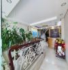 🏢 TÒA NHÀ VĂN PHÒNG – HẦM ĐẬU XE – VIEW SÔNG – CALMETTE Q1 – 540M² SÀN – 30 TỶ