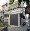 🏢 HẺM XE HƠI TRÁNH NHAU – NGANG 7,8M – TRẦN QUÝ KHOÁCH Q1 – 114,27M² – 3 TẦNG – 32 TỶ