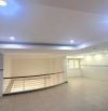 🔥 SHOPHOUSE 3 MẶT TIỀN – NGAY VÀNH ĐAI 2 – CHỈ 5.4 TỶ 🔥 💥 158m² – ngang hơn 10m – kinh
