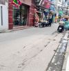 BÁN NHÀ TRẦN BÌNH CẦU GIẤY – 75M2 – 5 TẦNG – GARA Ô TÔ – Ở + KINH DOANH – 23.5 TỶ
