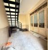 Bán nhà Quận 7 dưới 5 tỷ - 49m2 - 3TẦNG - 4,390TỶ.
