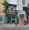 🏢 MẶT TIỀN NGUYỄN PHI KHANH – KHU VIP – ĐẤT BIỆT THỰ – 243,5M² – 75 TỶ