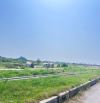 Chuyển nhượng 6000m2 đất KCN Tiên Sơn, Bắc Ninh.