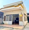 Bán nhà cấp 4 gác lửng 8x21m Hướng Nam, hẻm Lê Hữu Trác, P Trần Phú, Quảng Ngãi