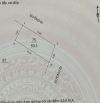 BÁN NHÀ TRẦN BÌNH - CẦU GIẤY– 60M – LÔ GÓC – Ô TÔ ĐỖ CỬA – KINH DOANH – 17.5 TỶ