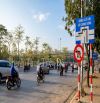 Bán nhà Cổ Linh 51m2 Lô Góc 6 Tầng Thang Máy ô tô vào nhà giá 11. Tỷ