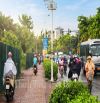 Bán nhà Cổ Linh 40m2 xây 5 Tầng đường 2 Ô Tô Tải Tránh view hồ 12 Tỷ