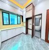 💥💥 LÔ GÓC PHẠM VĂN ĐỒNG 55M2 X 7 TẦNG THANG MÁY, GARA NHỈNH 26 TỶ