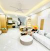 NHÀ RIÊNG SIÊU ĐẸP LA NỘI DƯƠNG NỘI CẠNH AEON 40M 5 TẦNG HƠN 8 TỶ