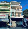 BÁN NHÀ MẶT TIỀN TÔN ĐỨC THẮNG – HÒN RỚ, NHA TRANG đường 20m