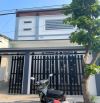 🏡 BÁN NHÀ HẺM 126 NGUYỄN VĂN TẠO – NHÀ BÈ, DIỆN TÍCH 5x18=98,3m² Giá tốt: 4,95 TỶ