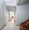 NHÀ ĐẸP TỰU PHÚC – Ô TÔ VÀO NHÀ – SÁT QUẬN ỦY BẮC TỪ LIÊM – HƯỞNG TRỌN TIỆN ÍCH CÔNG VIÊN