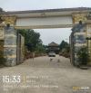 ĐẤT THƯƠNG MẠI DỊCH VỤ SÂN BAY LONG THÀNH– DIỆN TÍCH: 4.000M-GIÁ: 4,2TR/M LONG AN-LONG THÀ