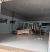 Bán nhà cấp 4 đường 7m5 Nguyễn Thị Thập dt75 m2 Hướng ĐB  Giá nhỉnh 6 tỷ  gần c