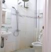 💥 Bán nhà HXH đường Quách Điêu gần Vĩnh Lộc 132m2 - 2 tầng BTCT 7.2 tỷ