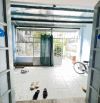 NHÀ LINH XUÂN 55m² – 2PN – CHỈ 3,2 TỶ – Ở NGAY