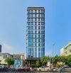 SIÊU PHẨM LÔ GÓC MT NGUYỄN THỊ MINH KHAI - HẢI CHÂU 1- 225M2 NGANG 22M GIÁ 43.5 TỶ
