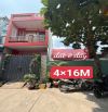 Bán đất ở 64MV full thổ cư đường số 6, P.Bình Tân hẻm Ôtô vào tận đất giá rẻ 3,1 Tỷ TL