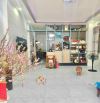 NHÀ ĐẸP 4 TẦNG KHU BÊN SÔNG – GIGAMALL THỦ ĐỨC – NGANG 5.2M – SỔ VUÔNG A4 - CHỈ 11.2 TỶ