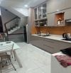 🏡NHÀ MẶT TIỀN 5 TẦNG QUẬN 10, GIÁ CHÍNH CHỦ.