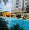 Bán căn hộ chung cư Luxcity - gần big c quận 7 - 73,6m2 - 2 PN - chỉ 4,5 tỷ TL - full NT