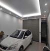 BÁN NHÀ PHÂN LÔ PHẠM VĂN ĐỒNG, SÁT CV HÒA BÌNH, ÔTÔ CẤT TRONG, DT 48M2 NHỈNH 14 TỶ