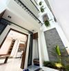 Bán nhà Lý Sơn, Ngọc Thuỵ, 5 tầng, 50m2, full nội thất, nhỉnh 8 tỷ