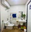 Bán nhà mặt đường Đông Khê, Ngô Quyền, HP, 4 tầng, 61m². 9,5 tỷ