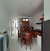 Siêu Phẩm Biển Mỹ Khê, Bán Đất Tặng Nhà, Kiệt Ô tô, DT 170m2, MT8m, Chỉ 20.5 Tỷ