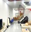 Bán nhà 2 lầu mặt tiền gần bờ kè p.Hoà Bình cũ. vỉa hè đầy đủ. Giá 6,5 tỷ