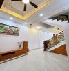 Giá gấp chỉ 4,9 tỷ. Bán nhà 2 lầu mặt tiền P. Tân Hiêp-Biên Hoà. Sàn 200m2.