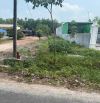 BÁN ĐẤT MT LONG NGUYÊN 89, BÀU BÀNG, DT: 5x41, NỞ HẬU 19M, SHR, GIÁ 1,250 TỶ