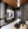 🎉🎉Vị trí gần biển, đẹp chủ vào ở hoặc kinh dianh dạn villa mini có hồ bơi 🏊 sát biển